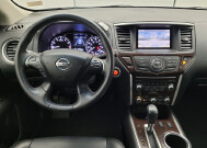 2014 Nissan Pathfinder in Columbus, OH 43231 - 2326027 22
