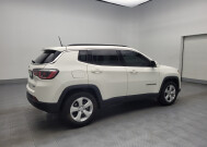 2019 Jeep Compass in Jackson, MS 39211 - 2326034 10