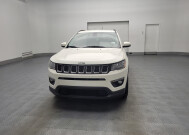 2019 Jeep Compass in Jackson, MS 39211 - 2326034 15