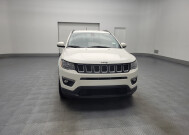 2019 Jeep Compass in Jackson, MS 39211 - 2326034 14