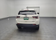2019 Jeep Compass in Jackson, MS 39211 - 2326034 7
