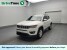 2019 Jeep Compass in Jackson, MS 39211 - 2326034