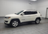 2019 Jeep Compass in Jackson, MS 39211 - 2326034 2