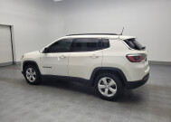 2019 Jeep Compass in Jackson, MS 39211 - 2326034 3