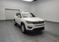 2019 Jeep Compass in Jackson, MS 39211 - 2326034 13