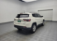 2019 Jeep Compass in Jackson, MS 39211 - 2326034 9