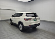 2019 Jeep Compass in Jackson, MS 39211 - 2326034 5