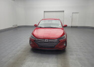 2020 Hyundai Elantra in Morrow, GA 30260 - 2326036 15