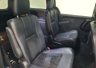 2018 Dodge Grand Caravan in Marietta, GA 30062 - 2326039 19