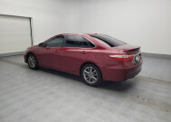 2016 Toyota Camry in Jackson, MS 39211 - 2326046 3