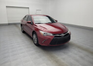 2016 Toyota Camry in Jackson, MS 39211 - 2326046 13