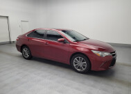 2016 Toyota Camry in Jackson, MS 39211 - 2326046 11