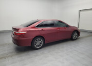 2016 Toyota Camry in Jackson, MS 39211 - 2326046 10