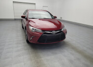 2016 Toyota Camry in Jackson, MS 39211 - 2326046 14
