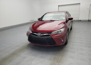 2016 Toyota Camry in Jackson, MS 39211 - 2326046 15