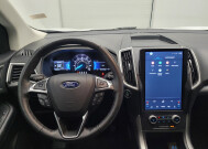 2022 Ford Edge in Chattanooga, TN 37421 - 2326059 22