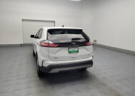 2022 Ford Edge in Chattanooga, TN 37421 - 2326059 6