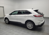 2022 Ford Edge in Chattanooga, TN 37421 - 2326059 3