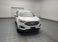 2022 Ford Edge in Chattanooga, TN 37421 - 2326059 14