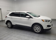 2022 Ford Edge in Chattanooga, TN 37421 - 2326059 11