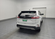 2022 Ford Edge in Chattanooga, TN 37421 - 2326059 7