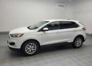 2022 Ford Edge in Chattanooga, TN 37421 - 2326059 2