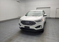 2022 Ford Edge in Chattanooga, TN 37421 - 2326059 15