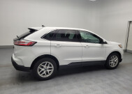 2022 Ford Edge in Chattanooga, TN 37421 - 2326059 10
