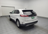 2022 Ford Edge in Chattanooga, TN 37421 - 2326059 5