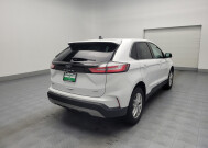 2022 Ford Edge in Chattanooga, TN 37421 - 2326059 9