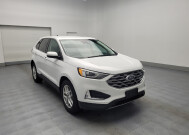 2022 Ford Edge in Chattanooga, TN 37421 - 2326059 13