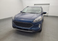 2020 Ford Escape in Lauderdale Lakes, FL 33313 - 2326092 15
