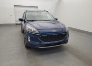 2020 Ford Escape in Lauderdale Lakes, FL 33313 - 2326092 14
