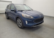 2020 Ford Escape in Lauderdale Lakes, FL 33313 - 2326092 13