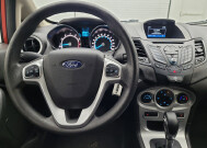 2019 Ford Fiesta in Greenville, SC 29607 - 2326124 22