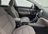 2020 Hyundai Elantra in Gastonia, NC 28056 - 2326132 21