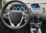 2019 Ford Fiesta in Greensboro, NC 27407 - 2326136 22