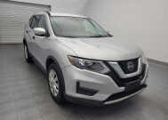 2018 Nissan Rogue in Houston, TX 77034 - 2326158 13