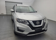 2018 Nissan Rogue in Houston, TX 77034 - 2326158 14