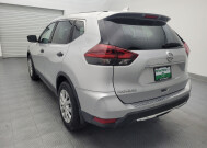 2018 Nissan Rogue in Houston, TX 77034 - 2326158 5