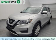 2018 Nissan Rogue in Houston, TX 77034 - 2326158 1