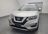 2018 Nissan Rogue in Houston, TX 77034 - 2326158 15