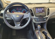 2020 Chevrolet Equinox in Indianapolis, IN 46219 - 2326165 22