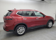 2018 Nissan Rogue in Indianapolis, IN 46219 - 2326169 10