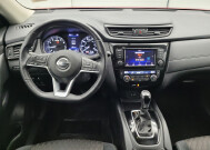 2018 Nissan Rogue in Indianapolis, IN 46219 - 2326169 22