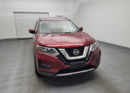 2018 Nissan Rogue in Indianapolis, IN 46219 - 2326169 14