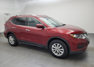 2018 Nissan Rogue in Indianapolis, IN 46219 - 2326169 11