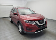 2018 Nissan Rogue in Indianapolis, IN 46219 - 2326169 13