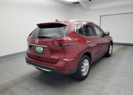 2018 Nissan Rogue in Indianapolis, IN 46219 - 2326169 9