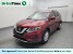 2018 Nissan Rogue in Indianapolis, IN 46219 - 2326169